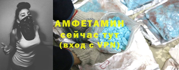 PSILOCYBIN Нязепетровск