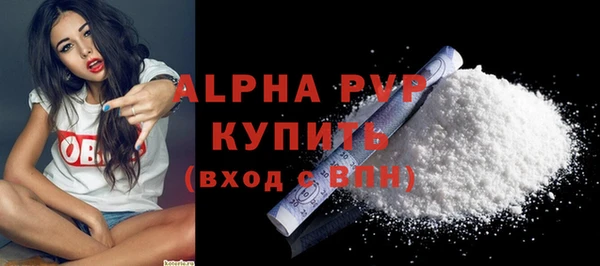PSILOCYBIN Нязепетровск