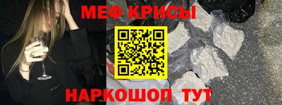 гашиш Заводоуковск
