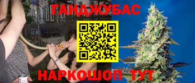 МДПВ Балаково