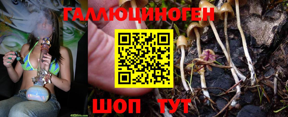 МЕТ  ГАШ  Вход с VPN  Лангепас  Каннабис  Меф  ЭКСТАЗИ  MDMA  ГАШ  Марихуана  Мефедрон кристаллы  А ПВП СОЛЬ кристаллы 